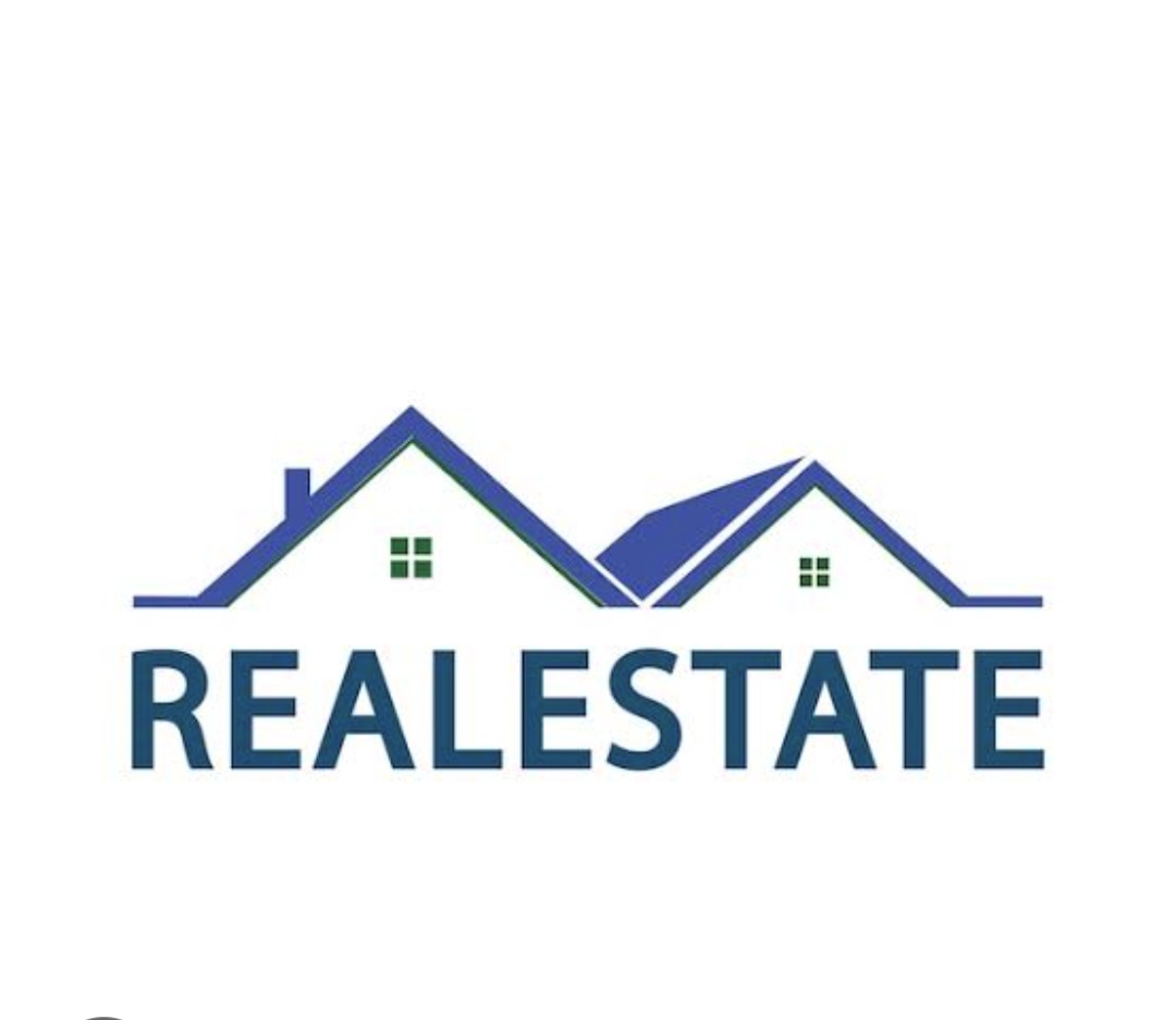 property listing Facebook ad: We feature a selection of investment properties,offering…