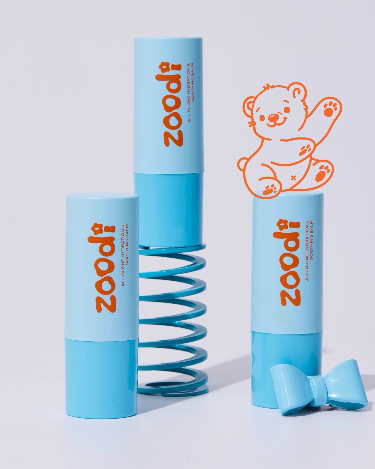 Zoodimalaysia Facebook ad: Why did zoodi create the All-In-One Hydrating &…