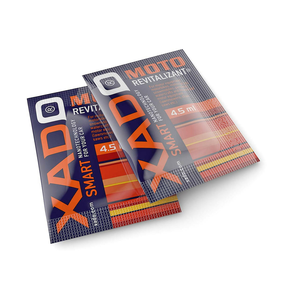 XADO LT Facebook ad: Unikali automobilių mechanizmų apsaugos, restauravimo ir…