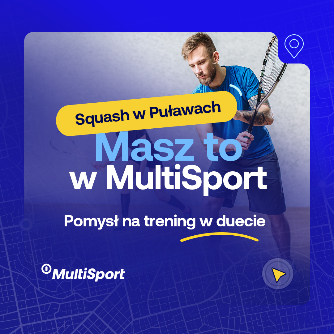 MultiSport Polska Facebook ad