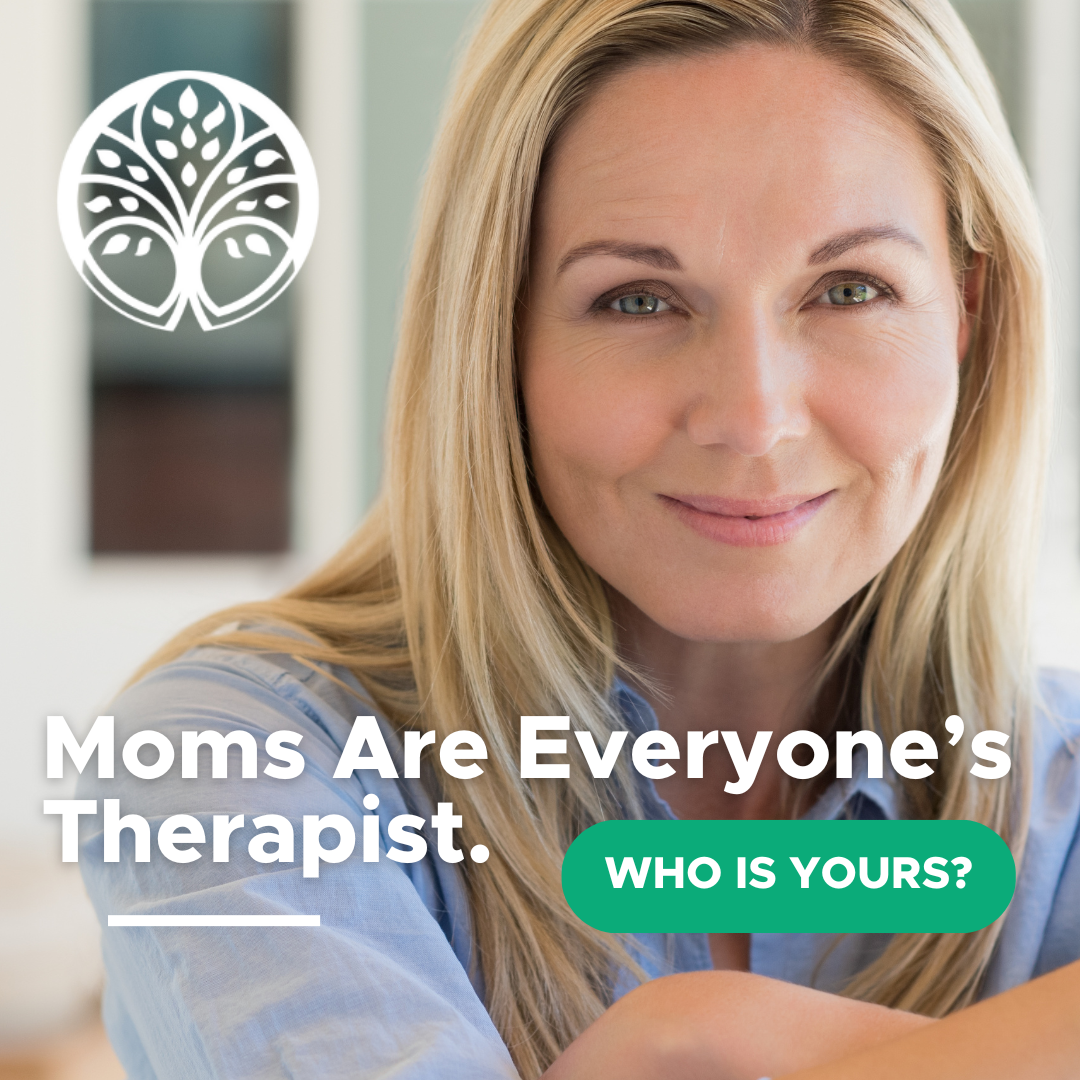 Elite DNA Behavioral Health Facebook ad