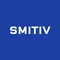 Smitiv Mobiles Technologies Pte Ltd