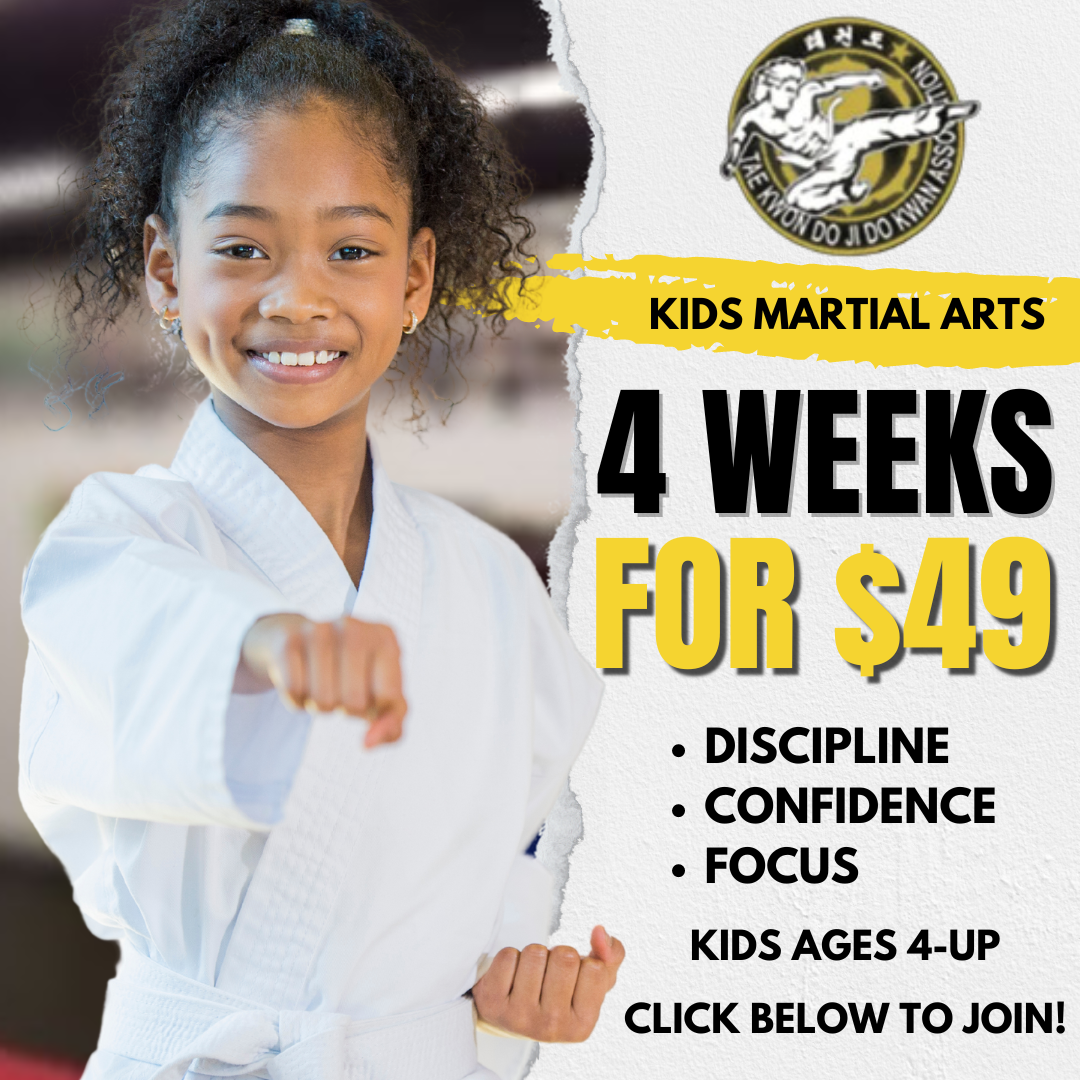 Rockford Academy Facebook ad