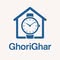 GhoriGhar
