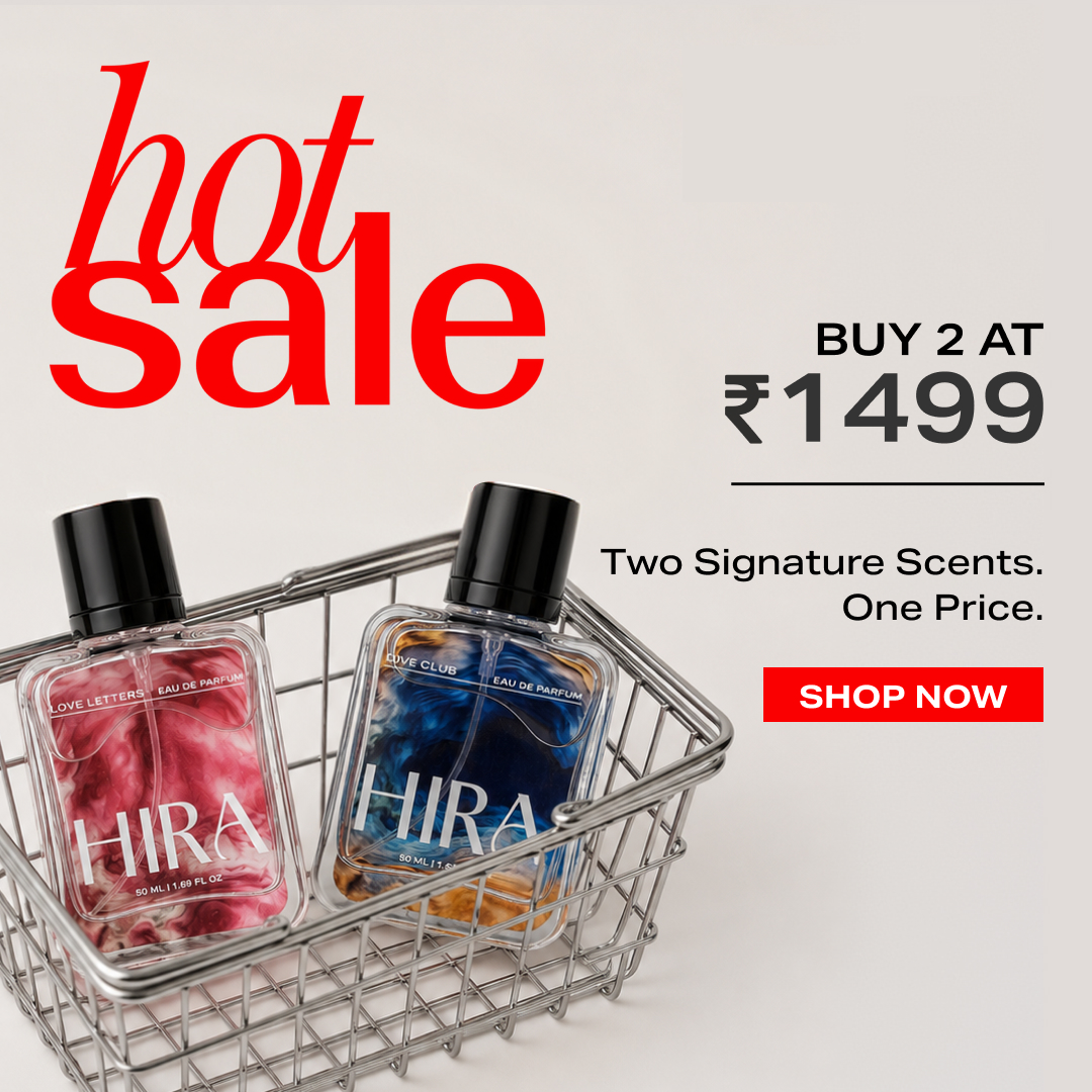 Hira Facebook ad from Jul 13, 2026