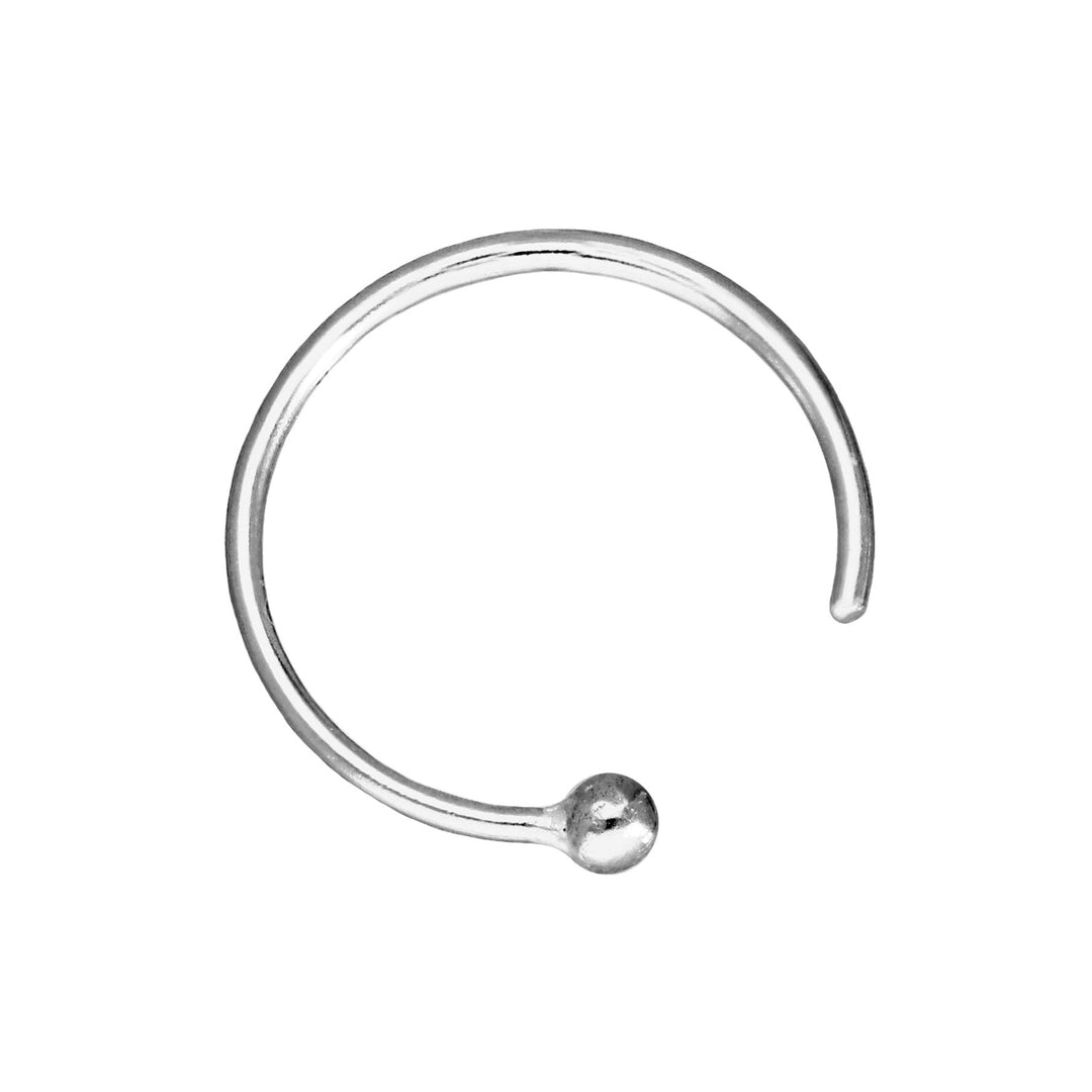 jewellerybox.co.uk Facebook ad