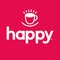 Happy Products