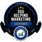 SEO Helping Agency