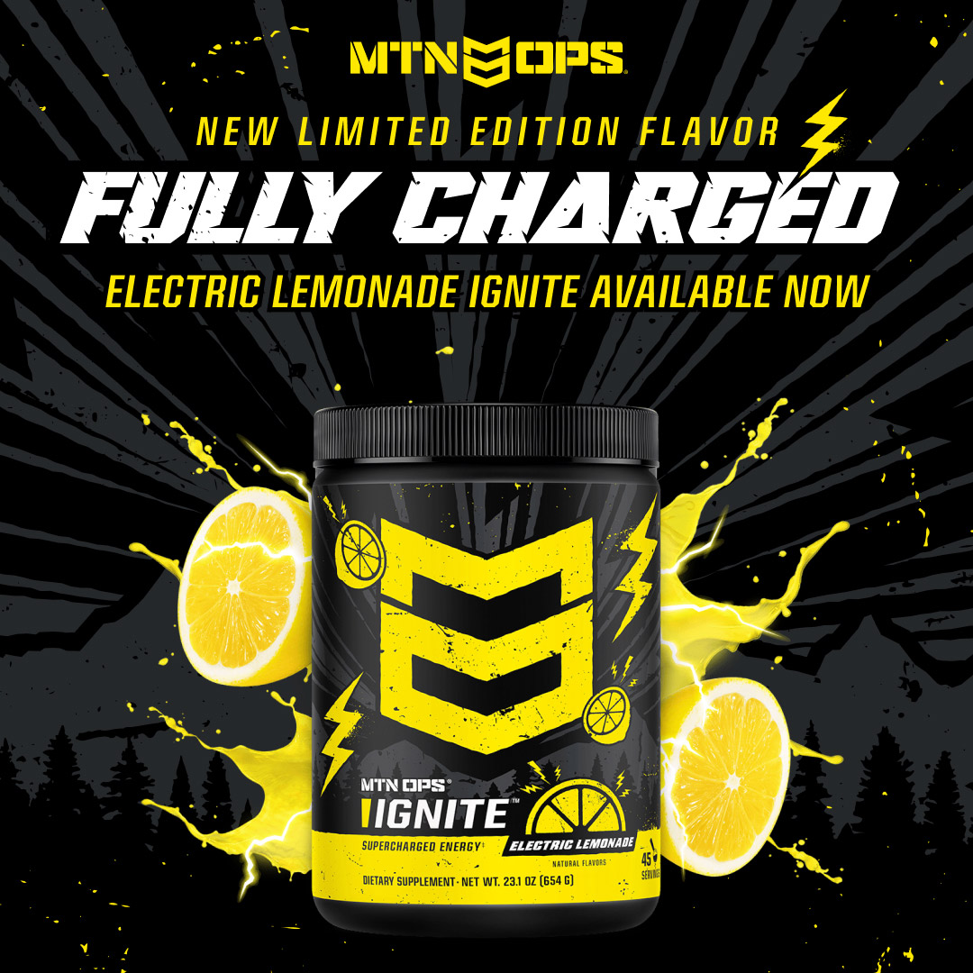 MTN OPS Facebook ad