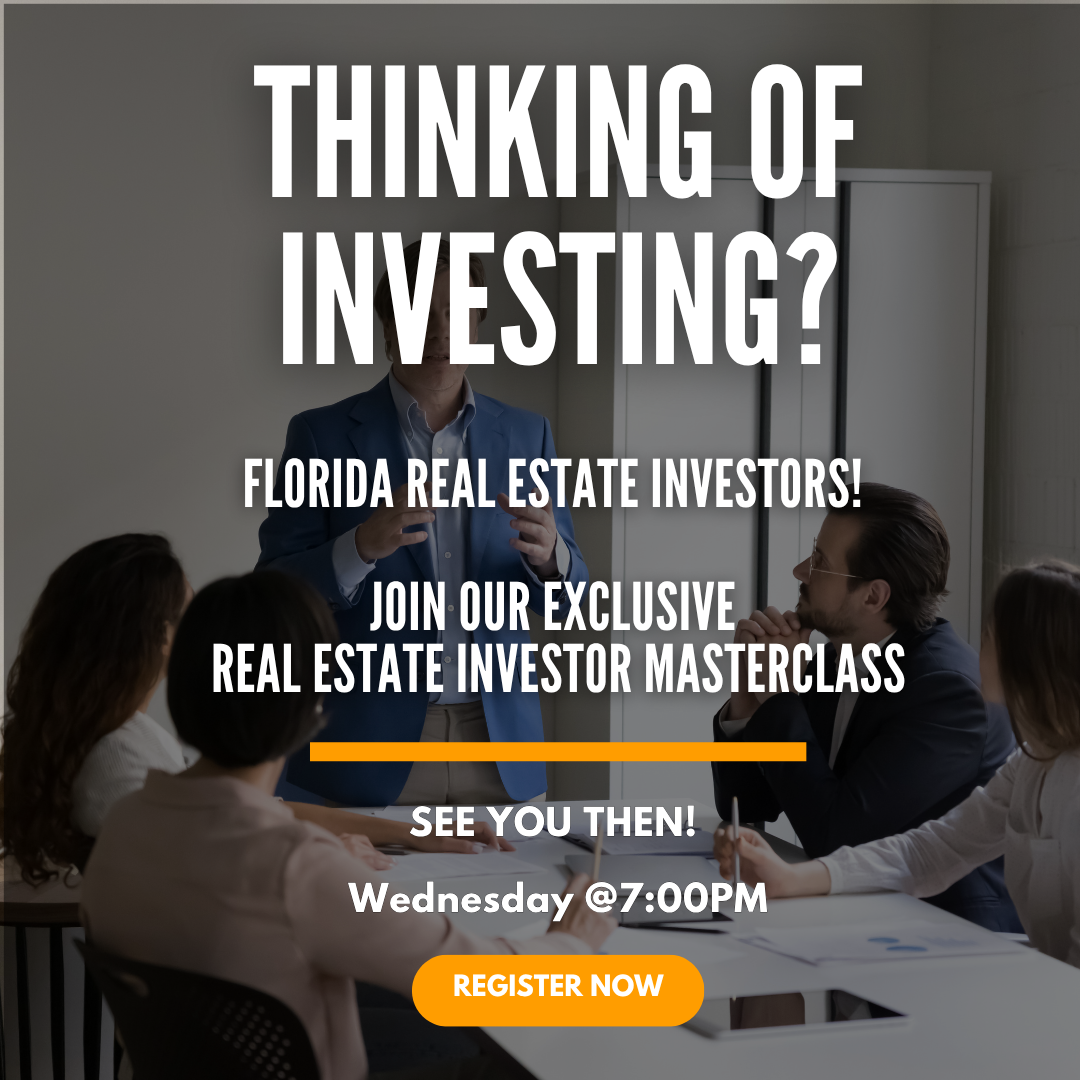 Guy Thomas - Mortgage Consultant / DSCR Loans / Senior Commercial Advisor Facebook ad