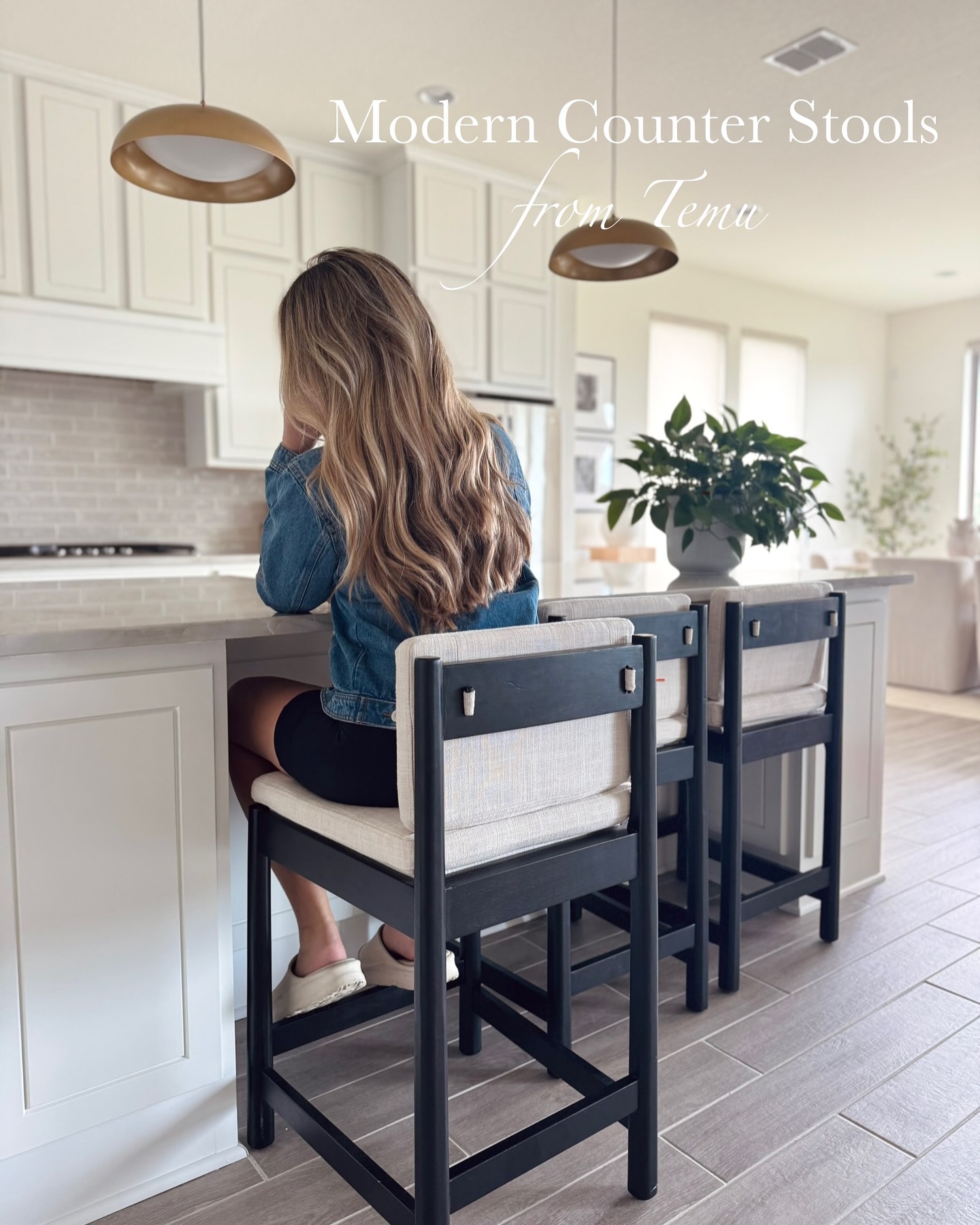 Myhillcountrylife Facebook ad