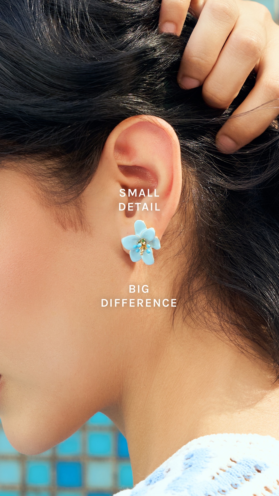 So Fetch India Facebook ad