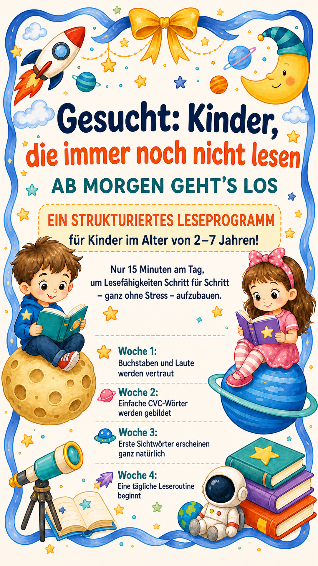 LogicLike Kids: ABC, Reading, Tracing Facebook ad