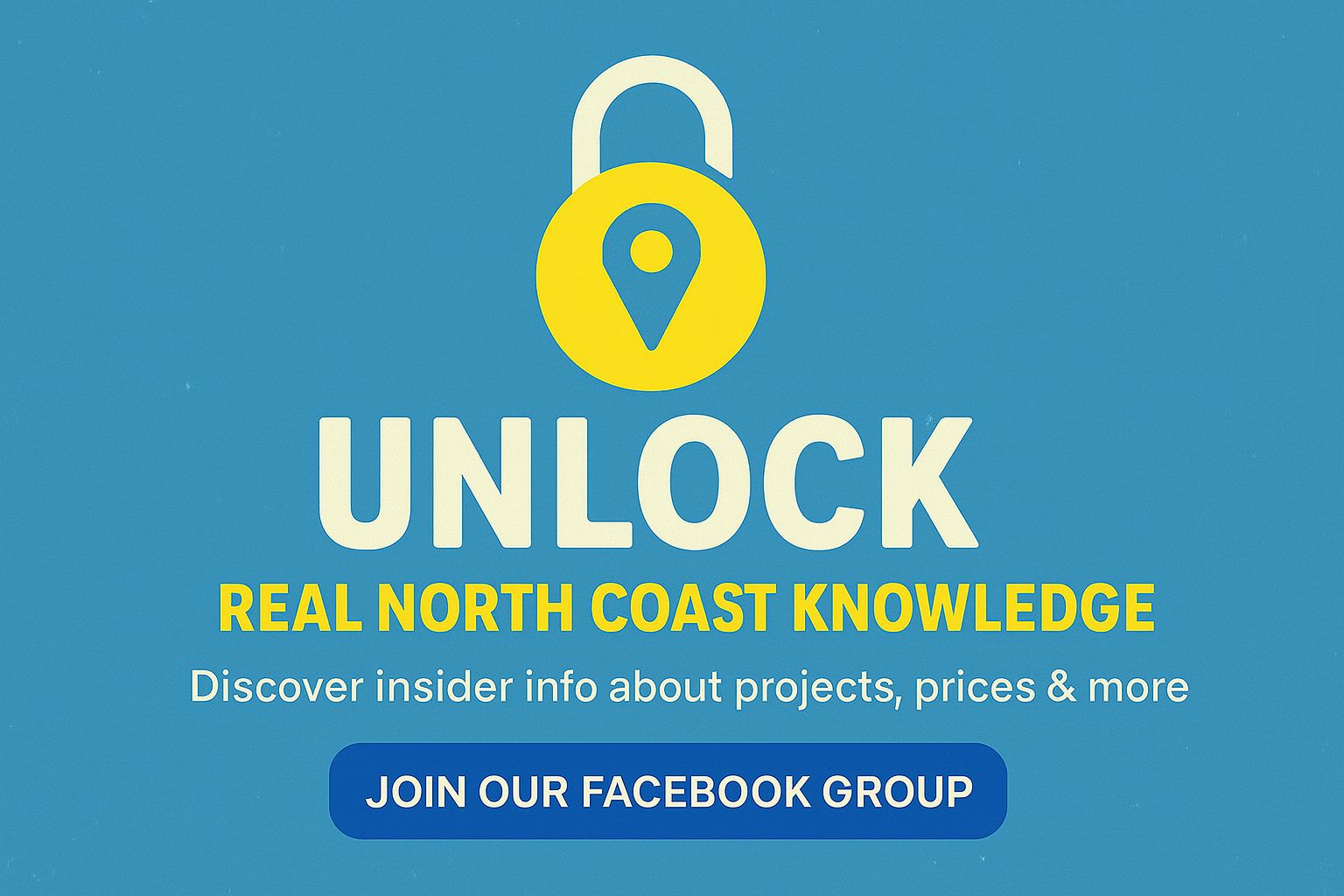 Business Arena For Real Estate Asset Management Facebook ad: Top 10 projects in North Coast - أفضل 10 مشروعات في الساحل…