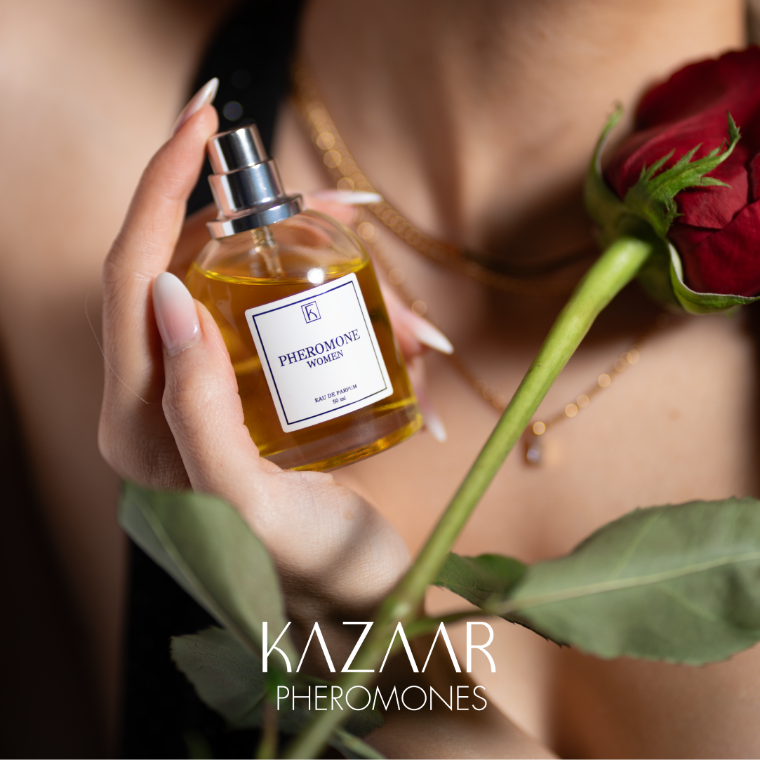 Kazaar Facebook ad