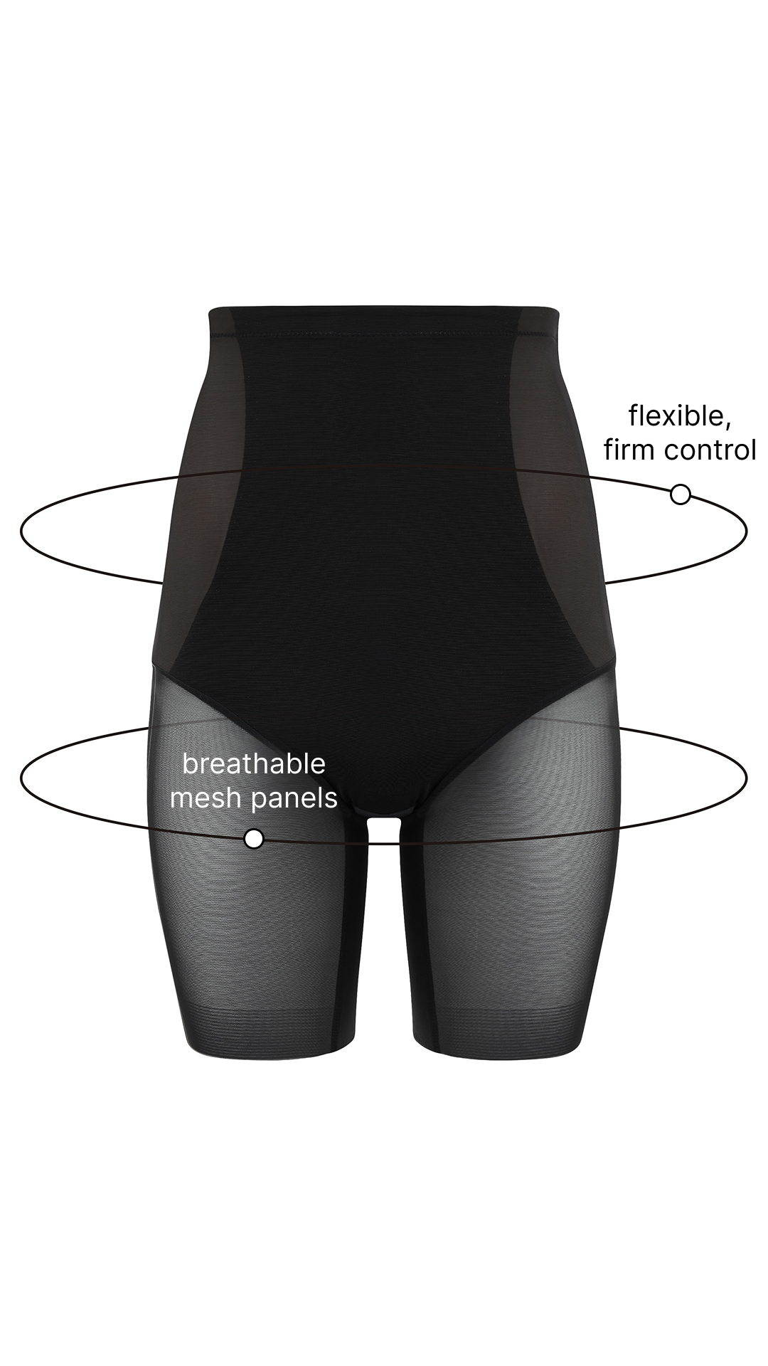 Maidenform Facebook ad