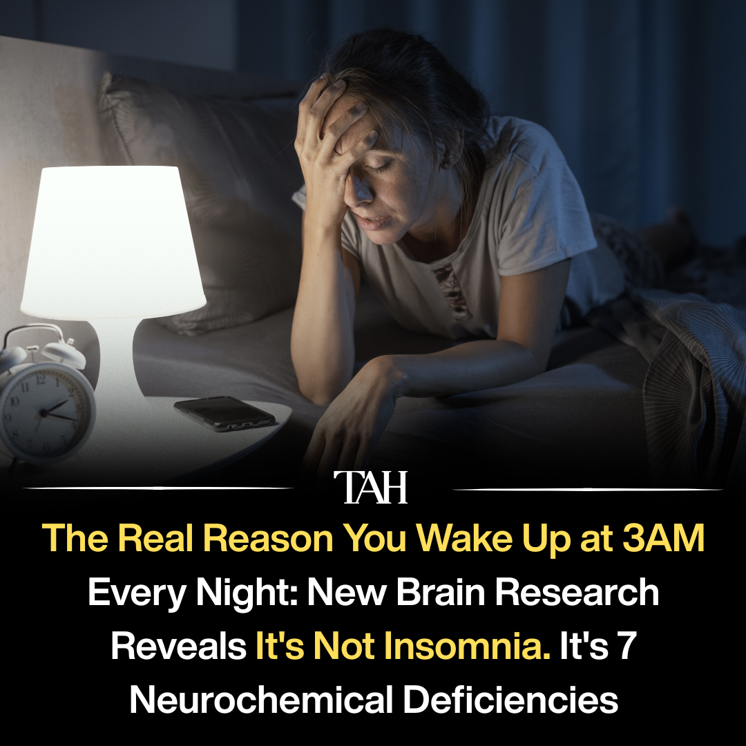 The Apex Human Facebook ad