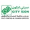 City Icon Pest Control and Cleaning Services Dubai
