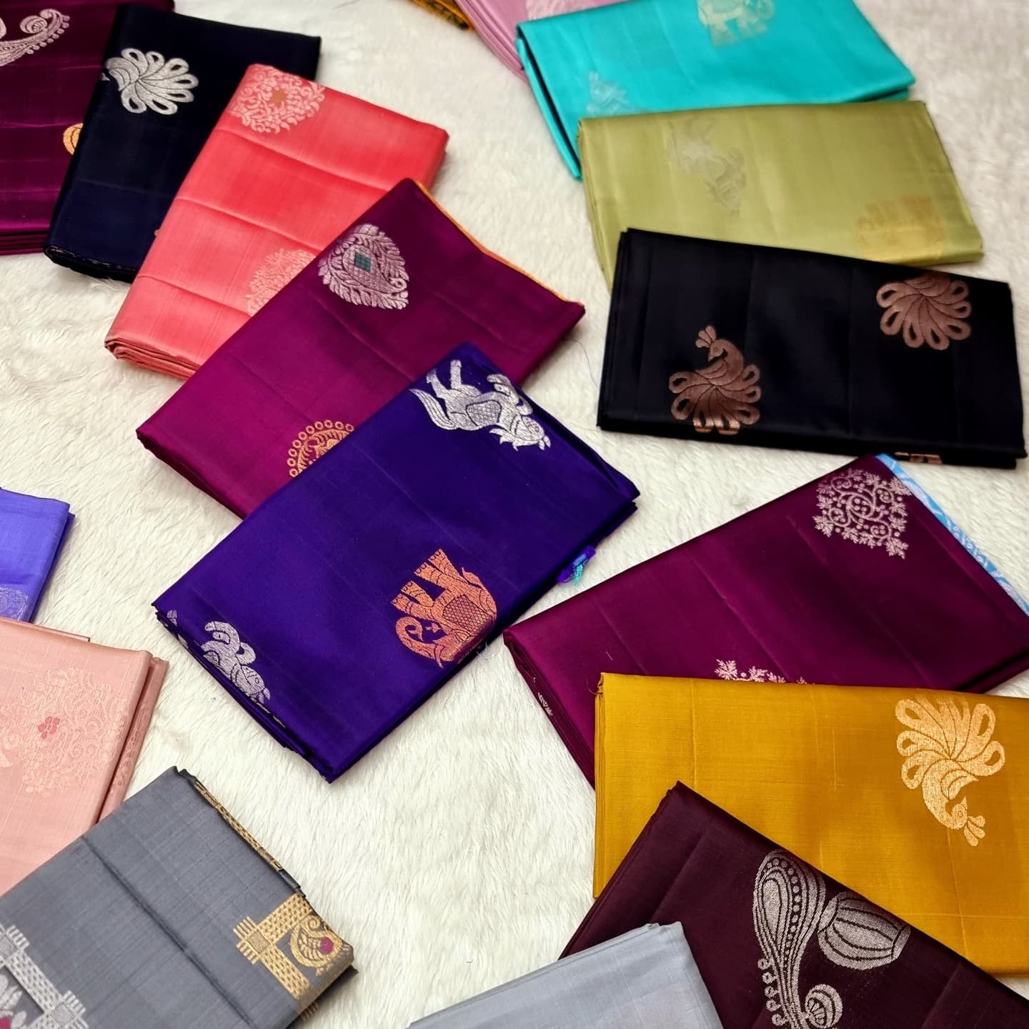 bhavishya_colletions Facebook ad
