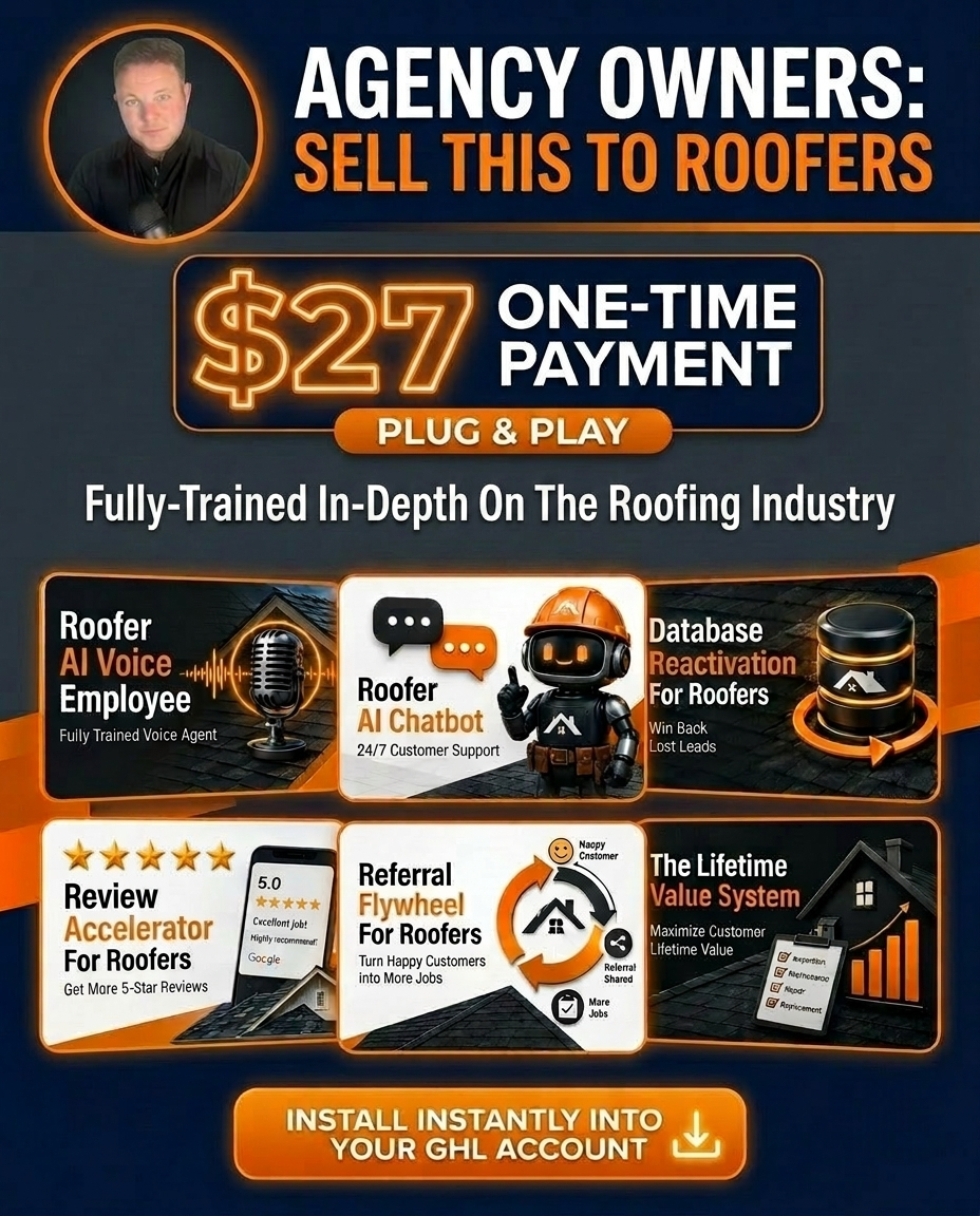 Scale Certified Facebook ad
