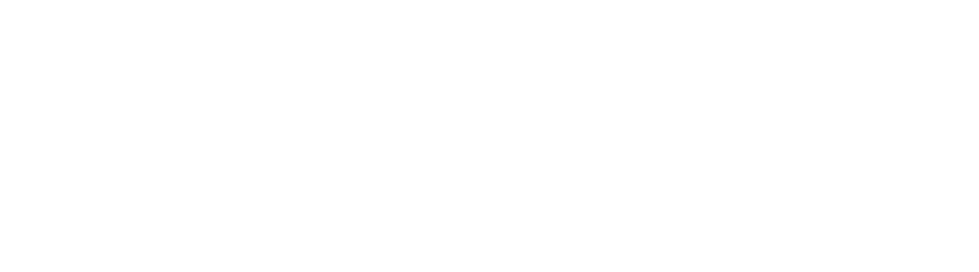Get Golden Visa Facebook ad from Mar 4, 2026