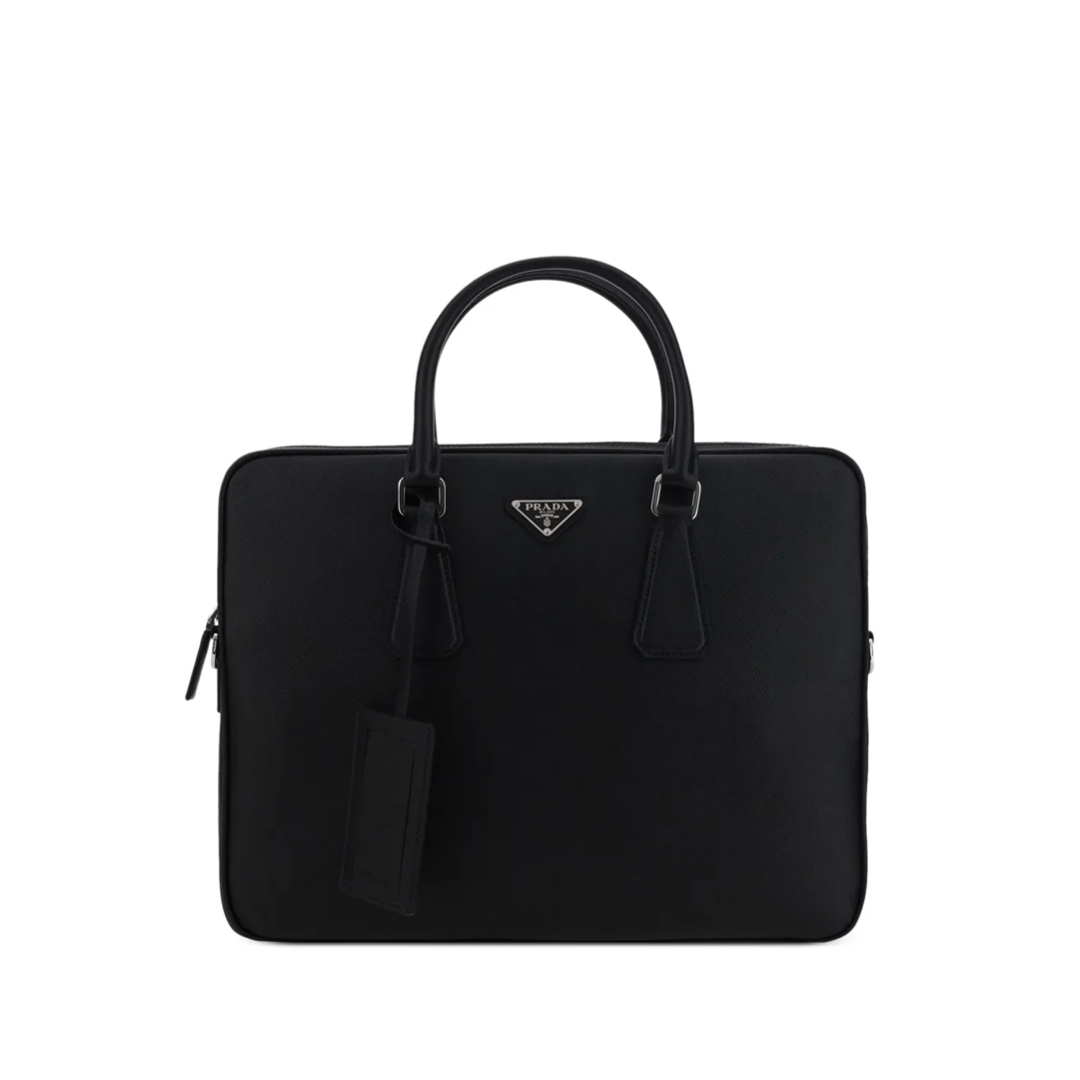 FARFETCH Facebook ad