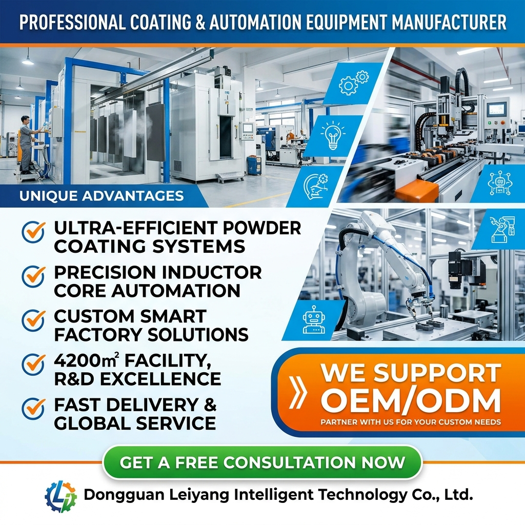 China Supply Chain Facebook ad