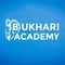 Bukhari Academy