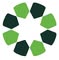 Atlanta Beltline Partnership