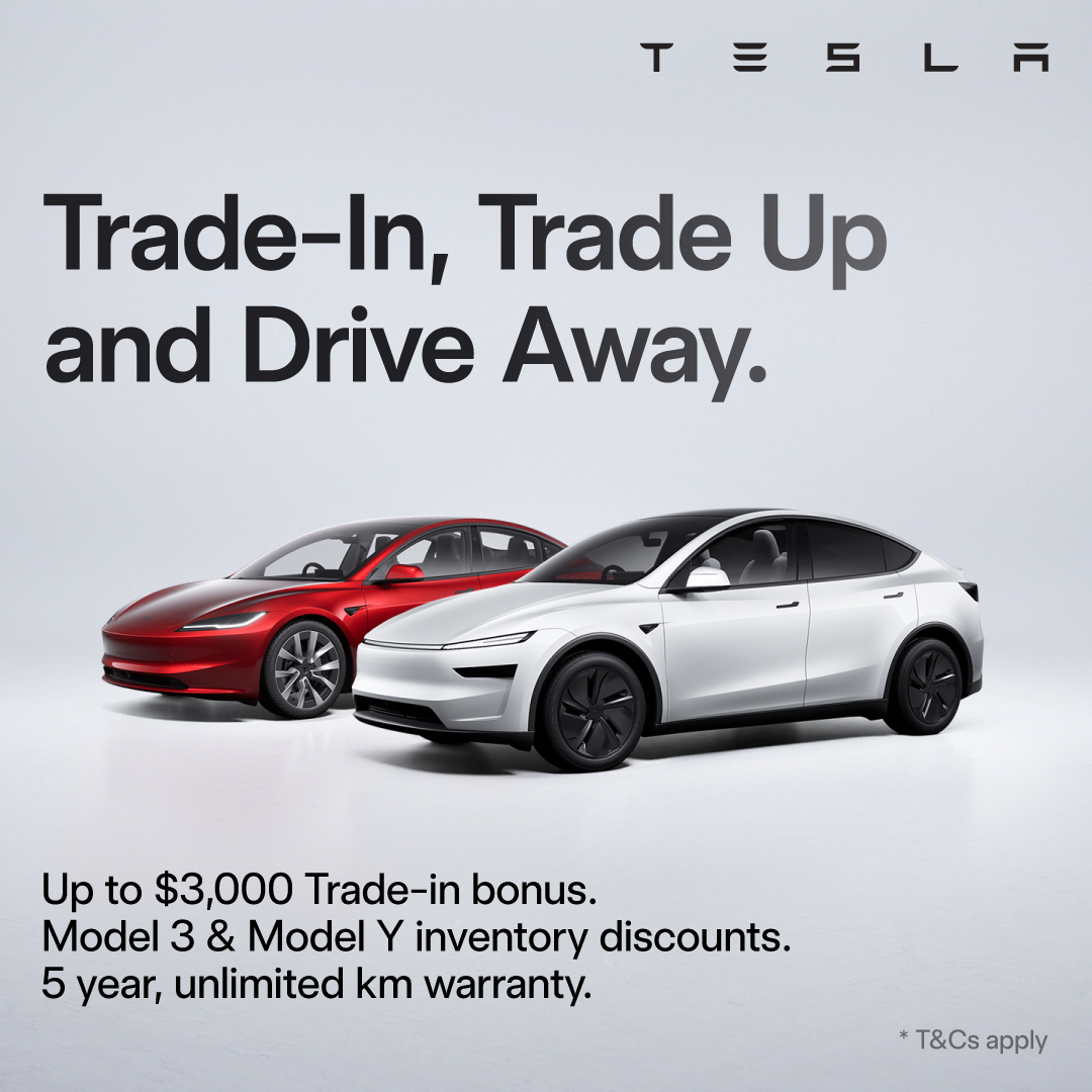 carsales.com.au Facebook ad