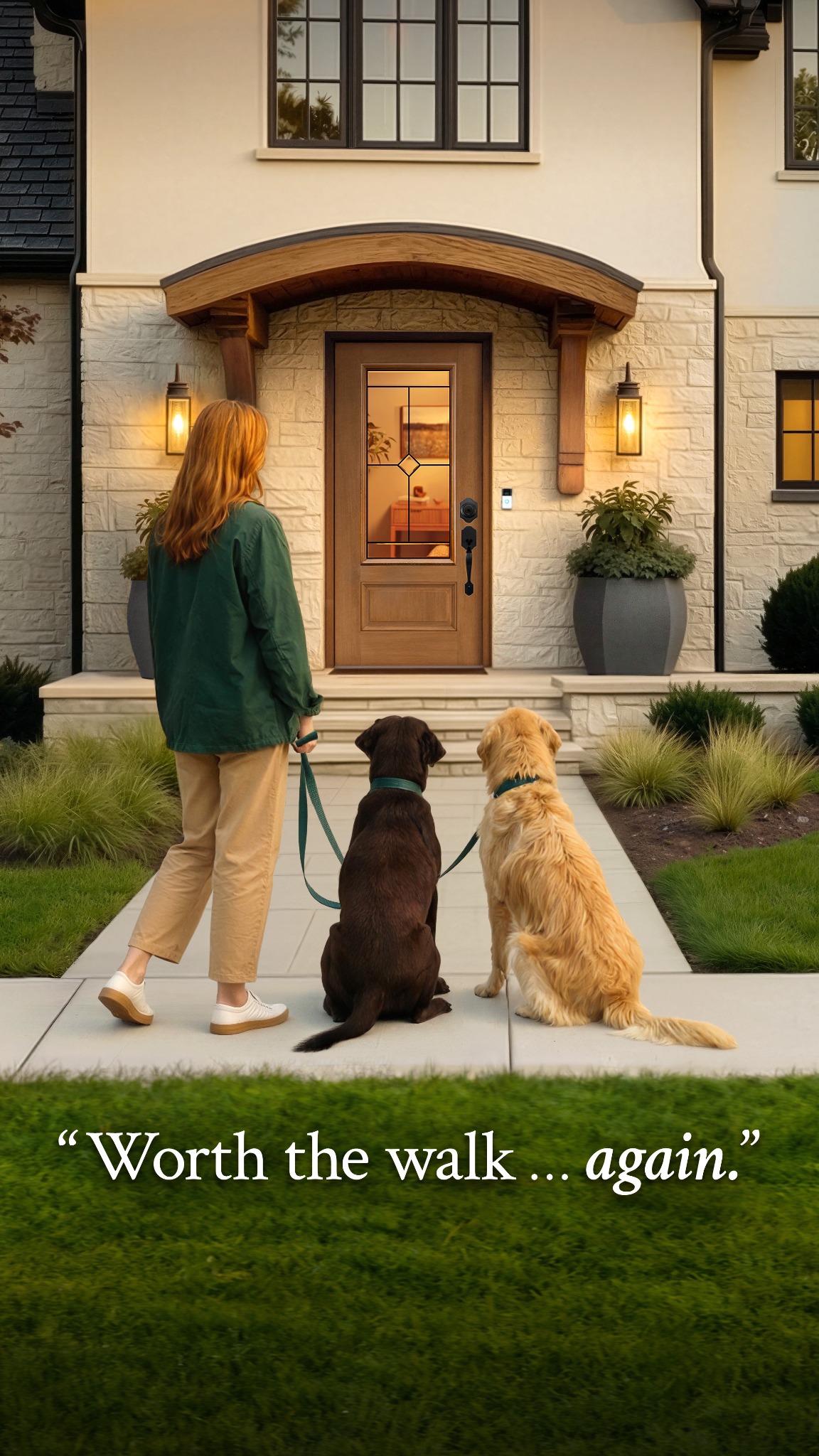 ODL, Inc Facebook ad from Jul 6, 2026