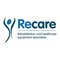 Recare Ltd
