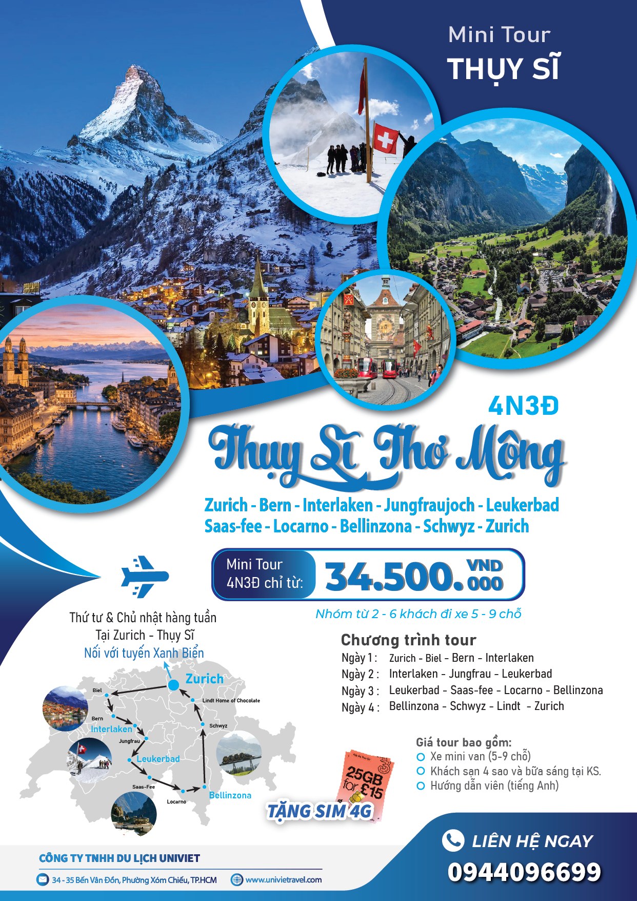 GoEuGo Việt Nam Facebook ad: 𝐓𝐡ụ𝐲 𝐒ĩ 𝐓𝐡ơ 𝐌ộ𝐧𝐠 𝟒𝐍𝟑Đ: 𝟑𝟒.𝟓𝟎𝟎.𝟎𝟎𝟎 𝐕𝐍𝐃