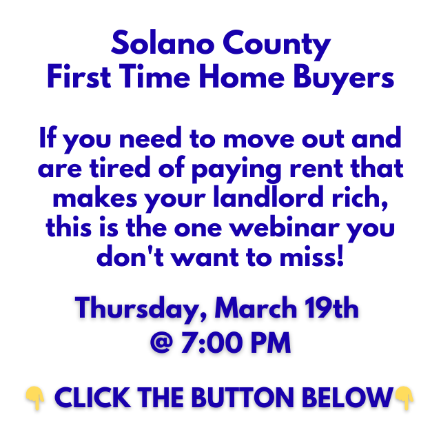 Miguel Garcia Realtor Facebook ad