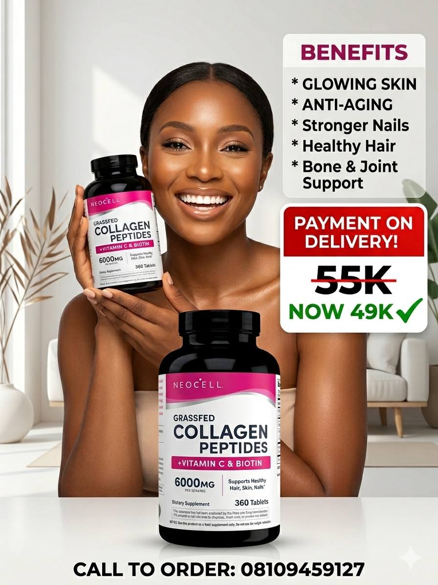 Pretty Unique Hub Facebook ad: Ready to fall in love with your skin…