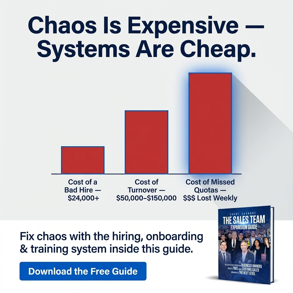 Grant Cardone Facebook ad