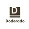 Dodoradoco