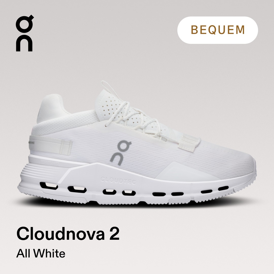 On Facebook ad