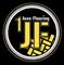 1JoseFlooring, LLC