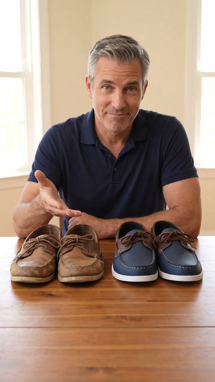 Boncini Facebook ad: Summer Sale Is Live