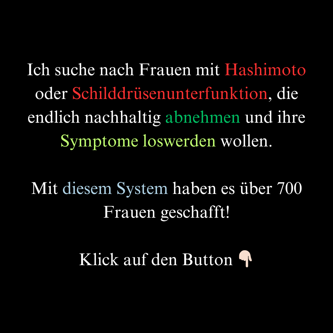 Timo Maletschek Facebook ad