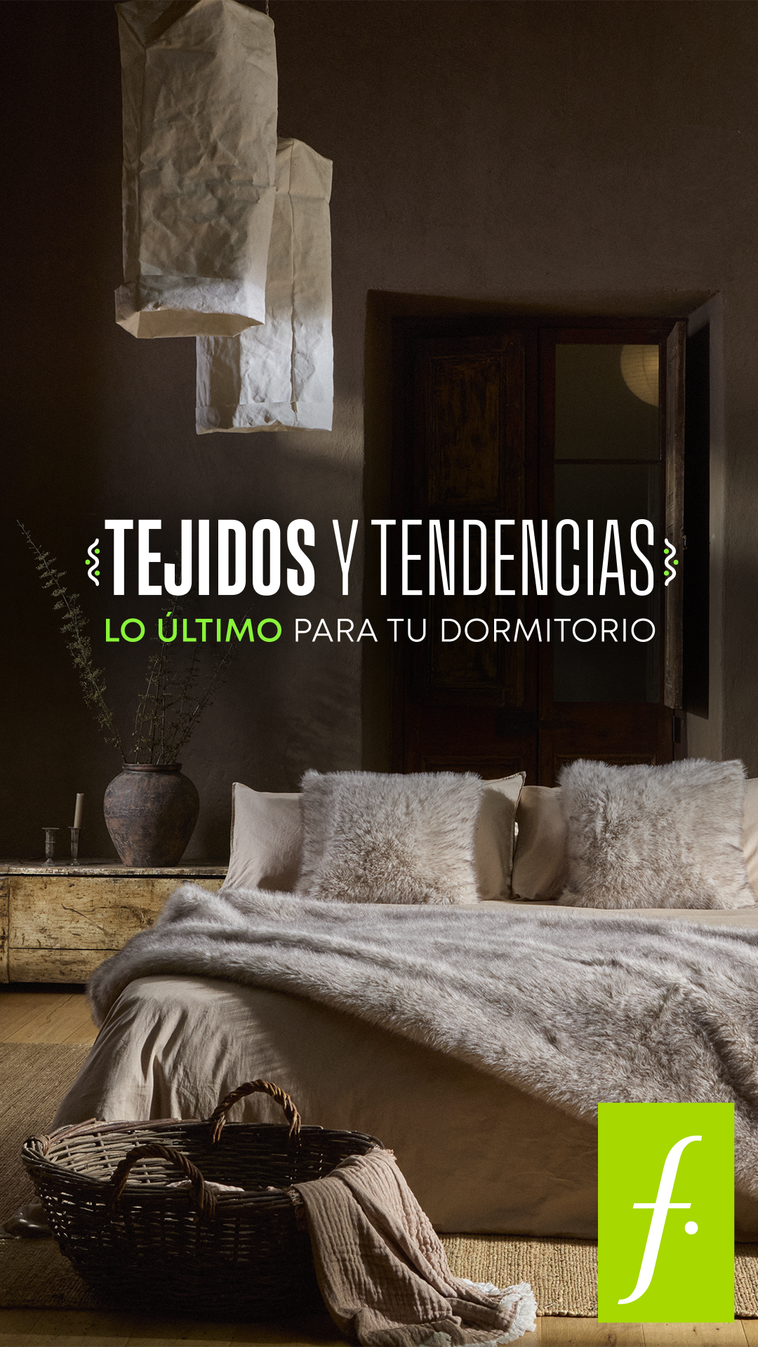 Falabella Colombia Facebook ad