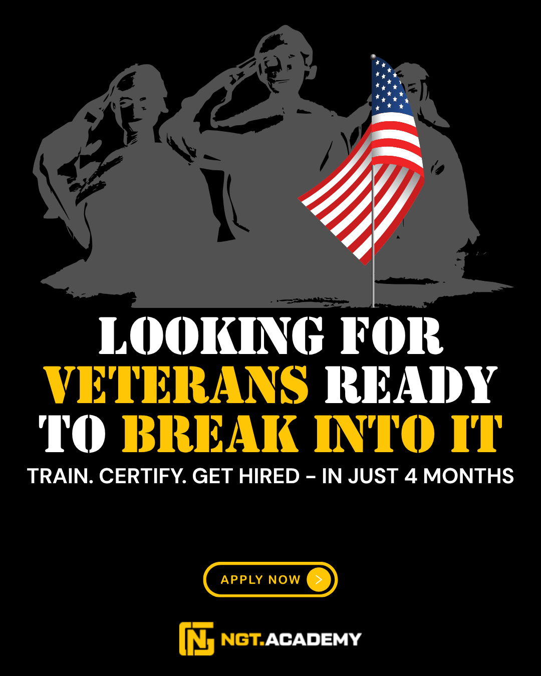 Zero To Engineer Facebook ad