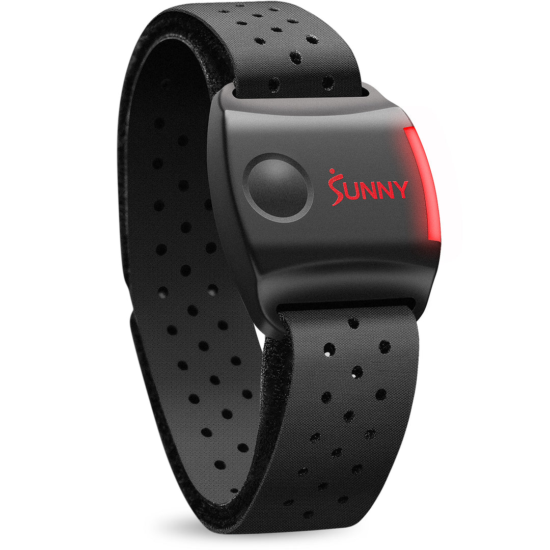 Sunny Health & Fitness Facebook ad