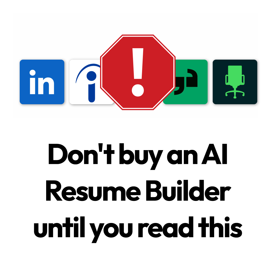 Rachel Torres - Career Tech Editor Facebook ad
