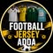 Football Jersey Adda