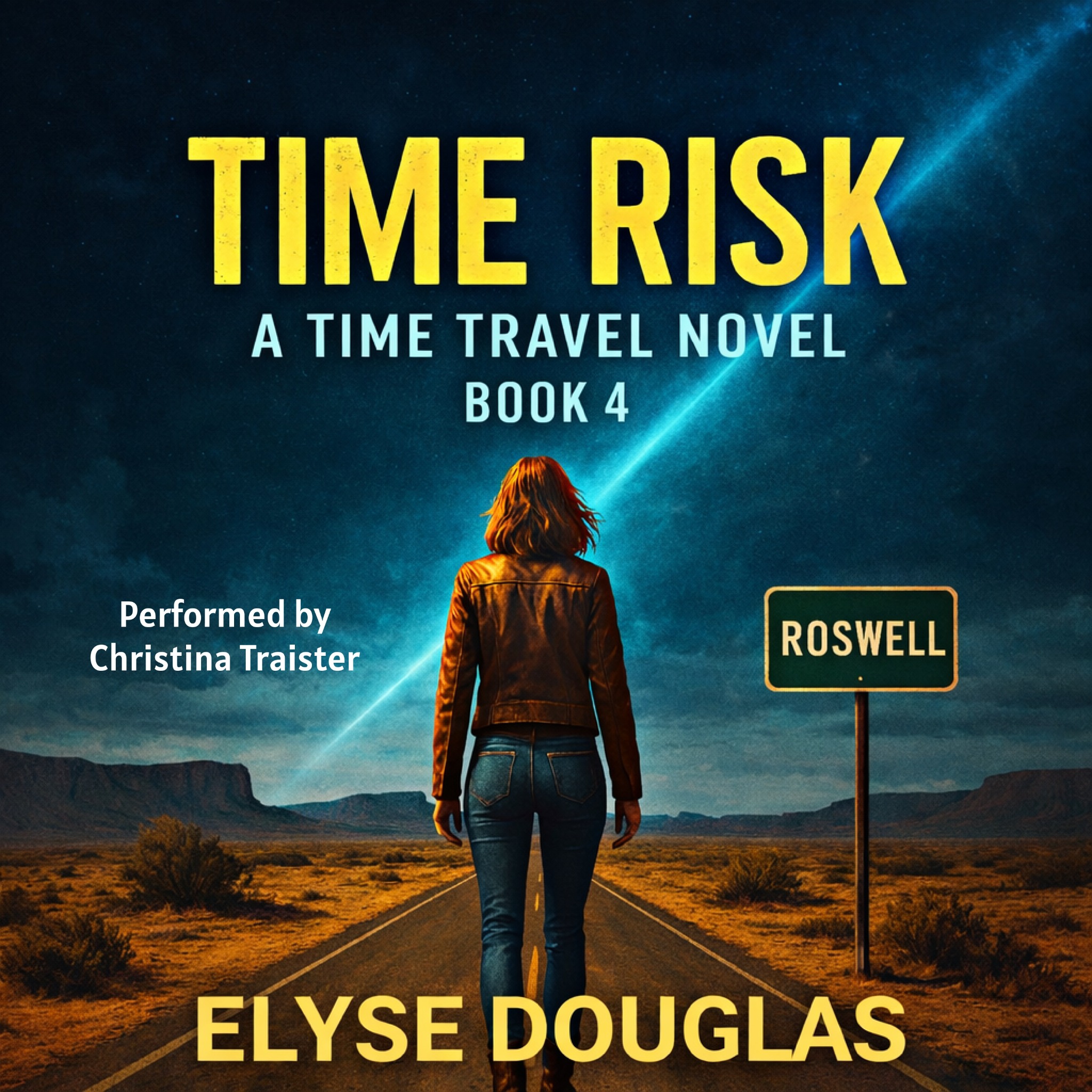 Elysedouglas - Home Facebook ad: Coming July 28, 2026!
