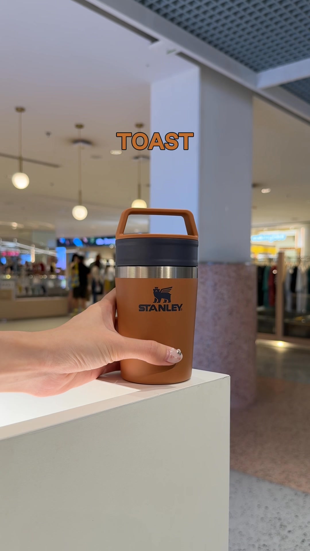 You Must Have Facebook ad: 𝐒𝐡𝐨𝐩 https://s.lazada.com.ph/s.FrMaP?cc