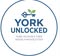York Unlocked
