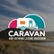 Caravans, camping and Leisure expo
